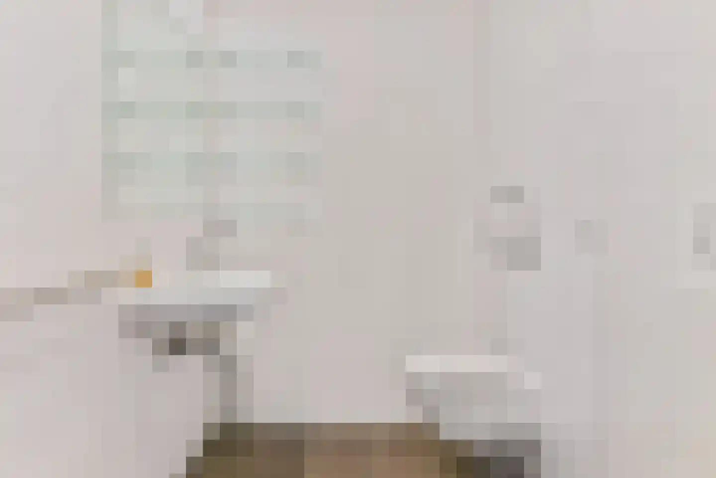 Piet Mondriaanlaan 439 Amersfoort thumbnail 20