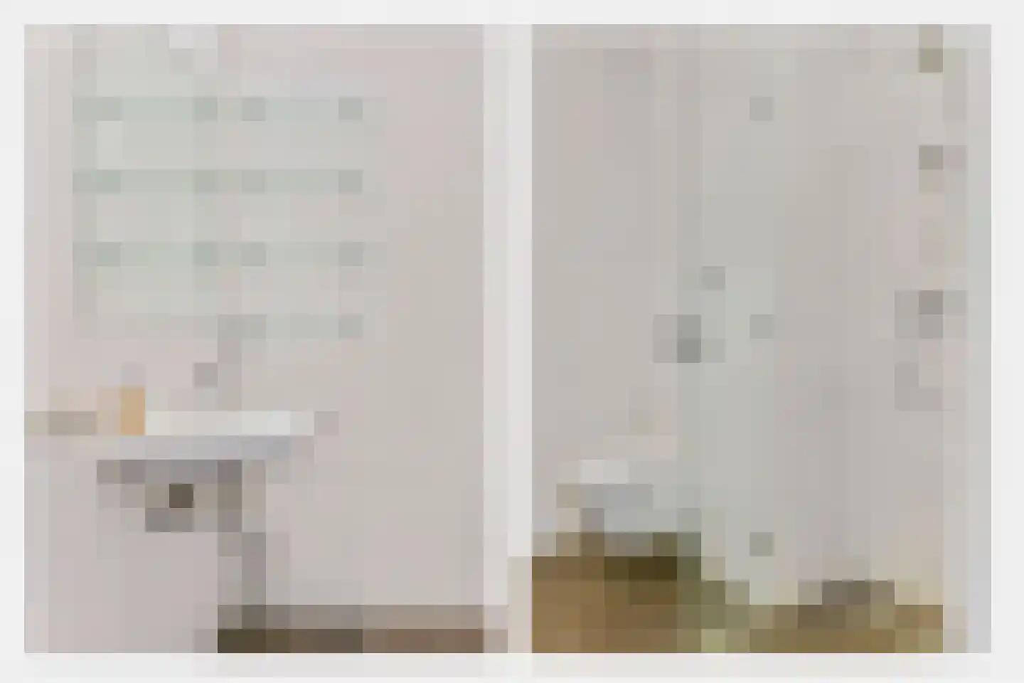 Piet Mondriaanlaan 439 Amersfoort thumbnail 21