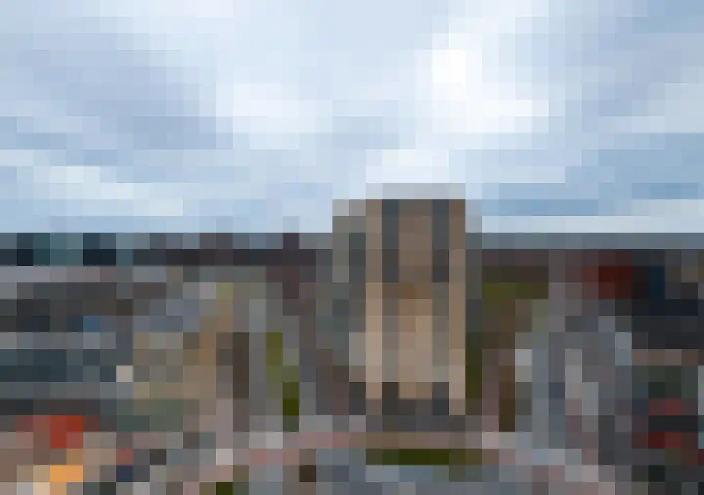 Piet Mondriaanlaan 439 Amersfoort thumbnail 23