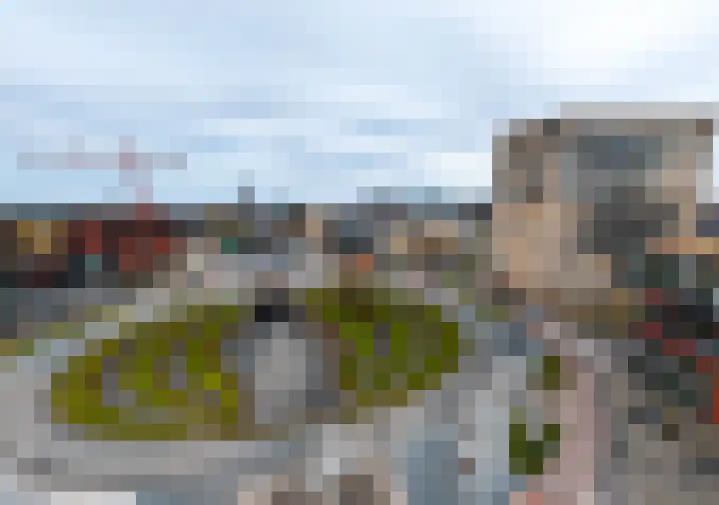 Piet Mondriaanlaan 439 Amersfoort thumbnail 24