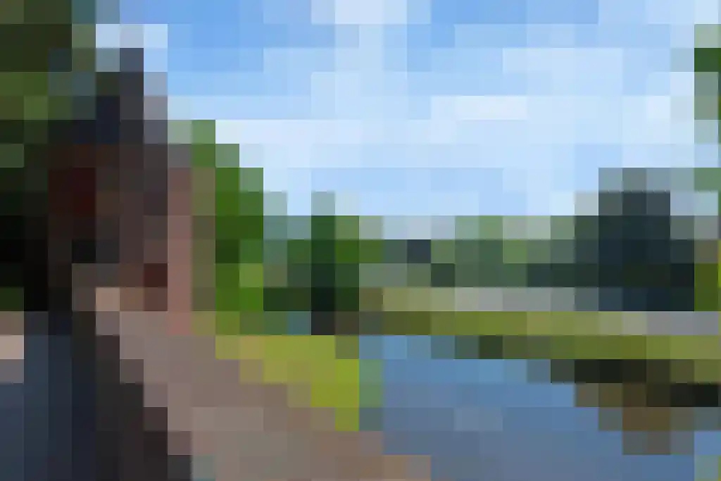 Piet Mondriaanlaan 439 Amersfoort thumbnail 26
