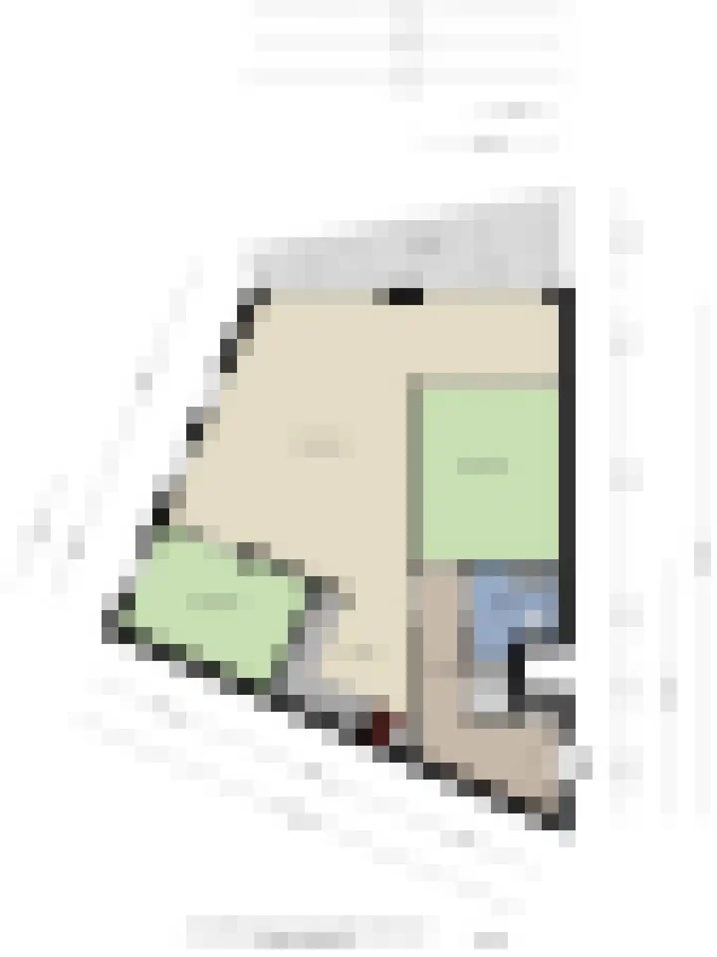 Piet Mondriaanlaan 439 Amersfoort thumbnail 28
