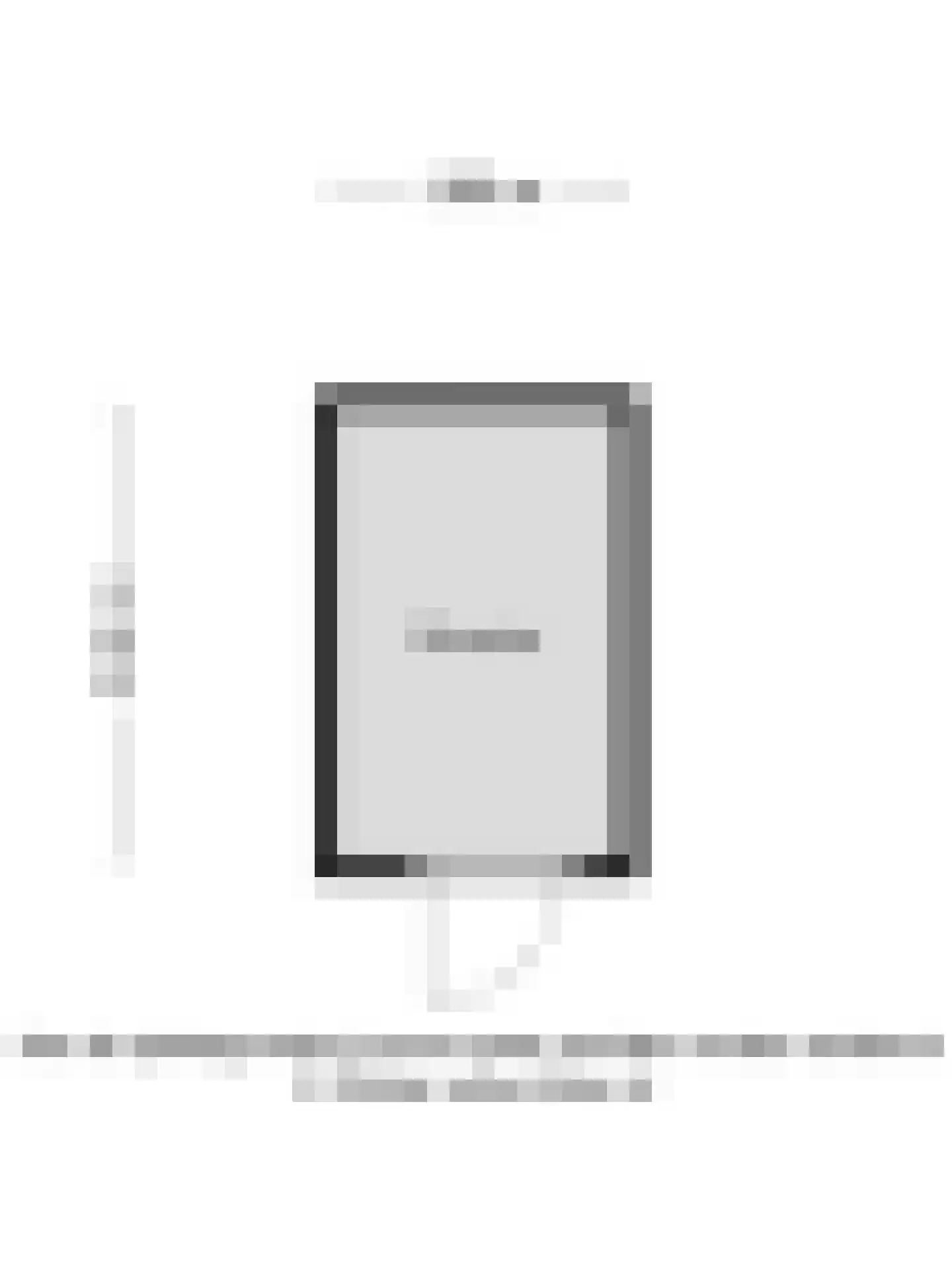 Piet Mondriaanlaan 439 Amersfoort thumbnail 29