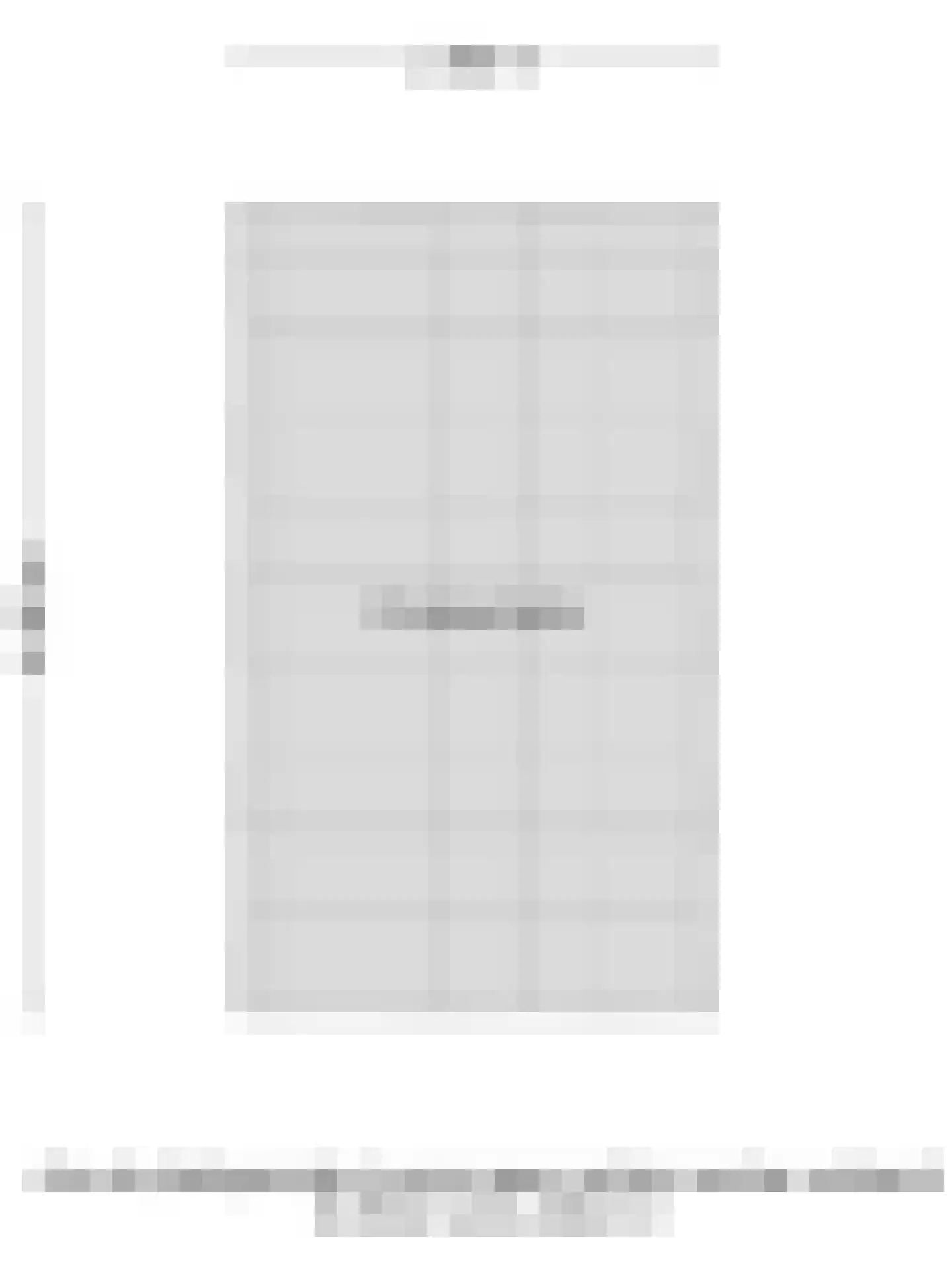 Piet Mondriaanlaan 439 Amersfoort thumbnail 30