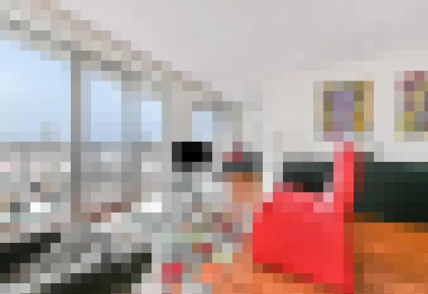 Piet Mondriaanlaan 439 Amersfoort thumbnail 6