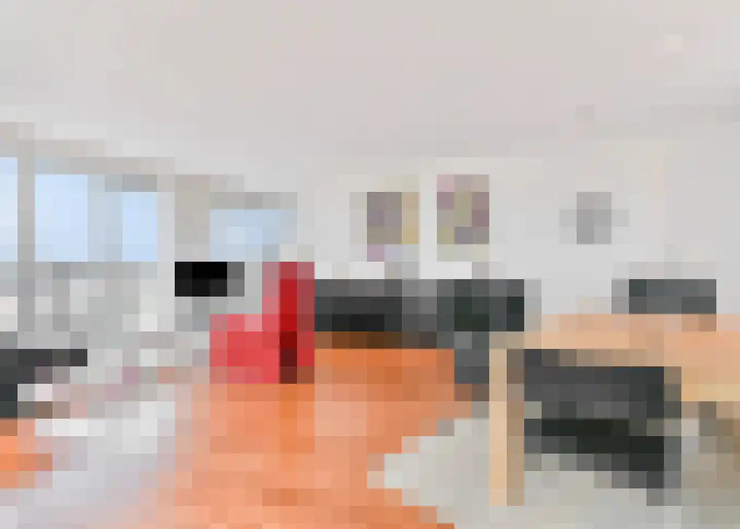 Piet Mondriaanlaan 439 Amersfoort thumbnail 7