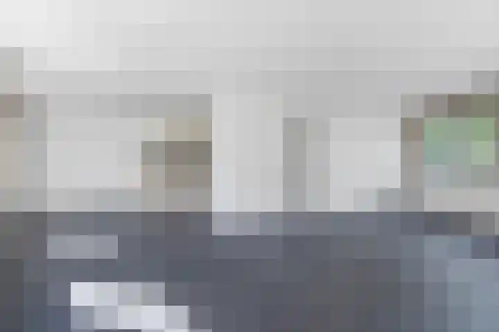 Piet Mondriaanlaan 87 Amersfoort thumbnail 10