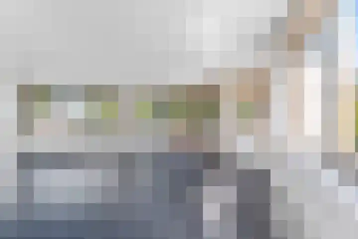 Piet Mondriaanlaan 87 Amersfoort thumbnail 11