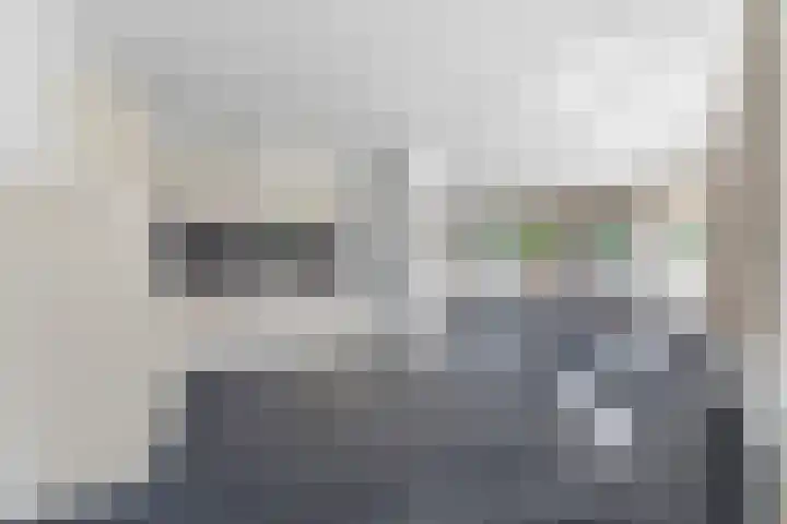 Piet Mondriaanlaan 87 Amersfoort thumbnail 12