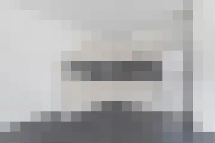 Piet Mondriaanlaan 87 Amersfoort thumbnail 13