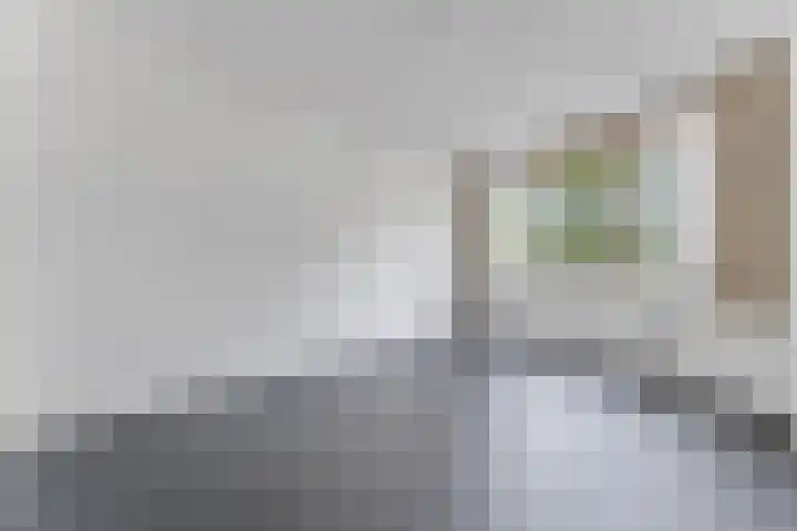 Piet Mondriaanlaan 87 Amersfoort thumbnail 25