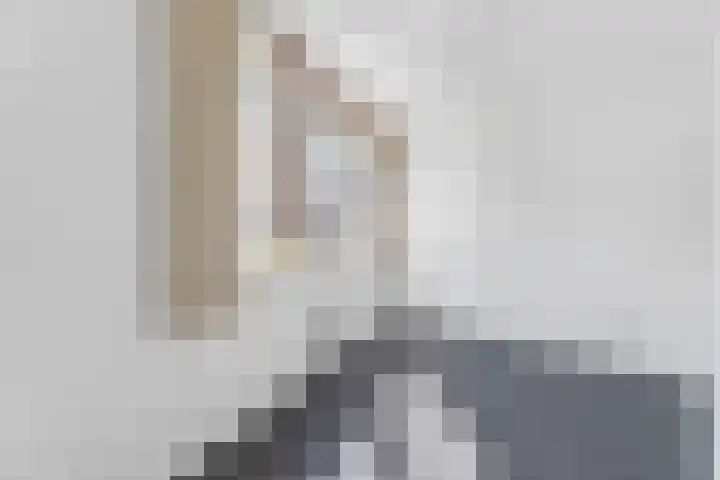 Piet Mondriaanlaan 87 Amersfoort thumbnail 26