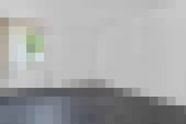 Piet Mondriaanlaan 87 Amersfoort thumbnail 28