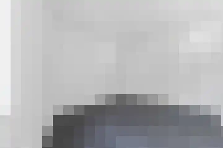 Piet Mondriaanlaan 87 Amersfoort thumbnail 29