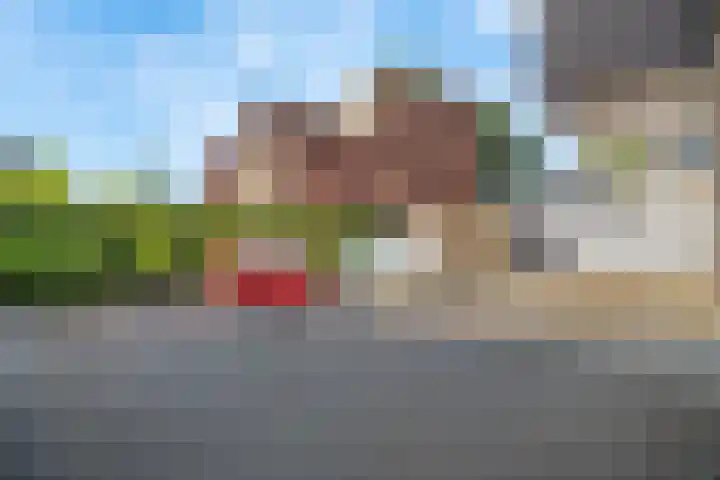 Piet Mondriaanlaan 87 Amersfoort thumbnail 30