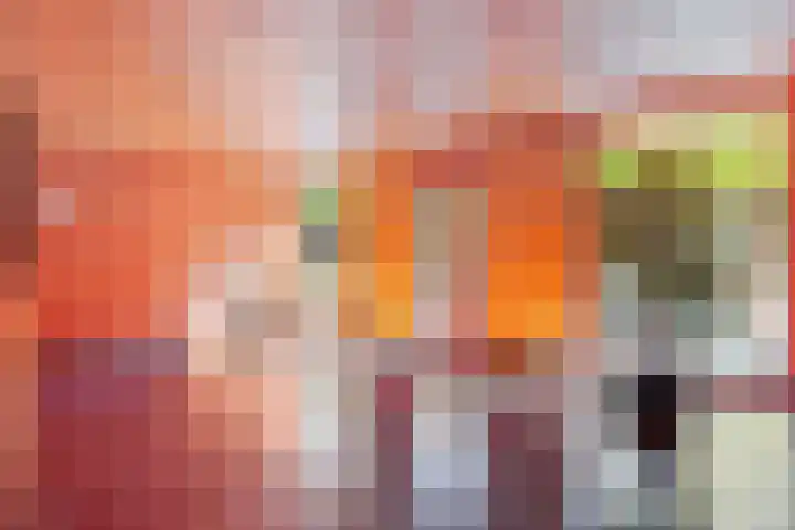 Piet Mondriaanlaan 87 Amersfoort thumbnail 5