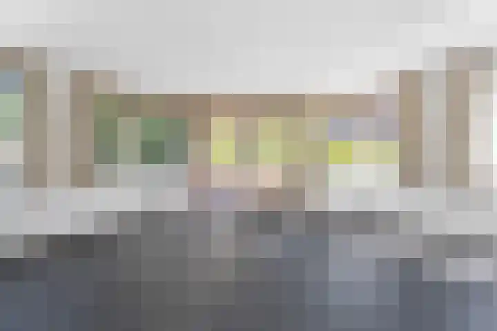 Piet Mondriaanlaan 87 Amersfoort thumbnail 7