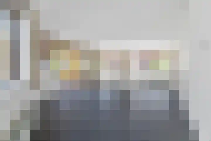 Piet Mondriaanlaan 87 Amersfoort thumbnail 8