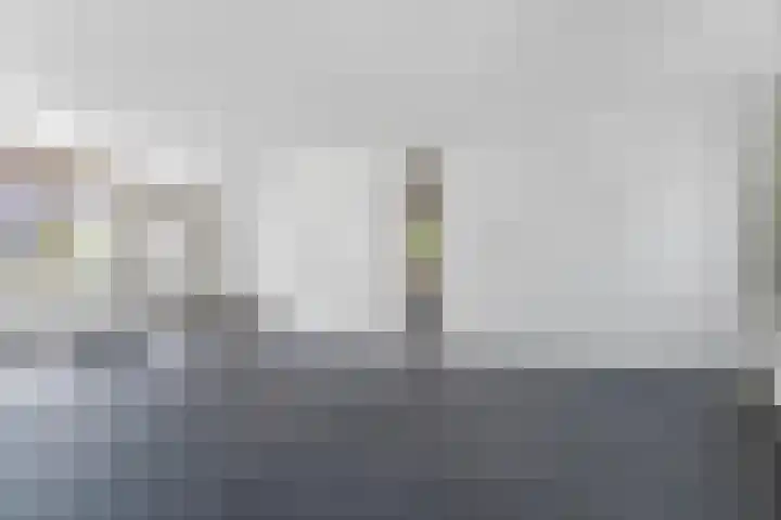 Piet Mondriaanlaan 87 Amersfoort thumbnail 9