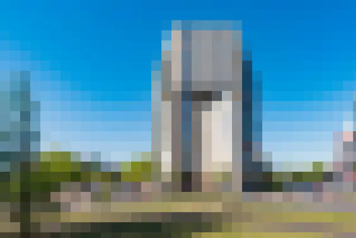 Piet Mondriaanlaan Amersfoort