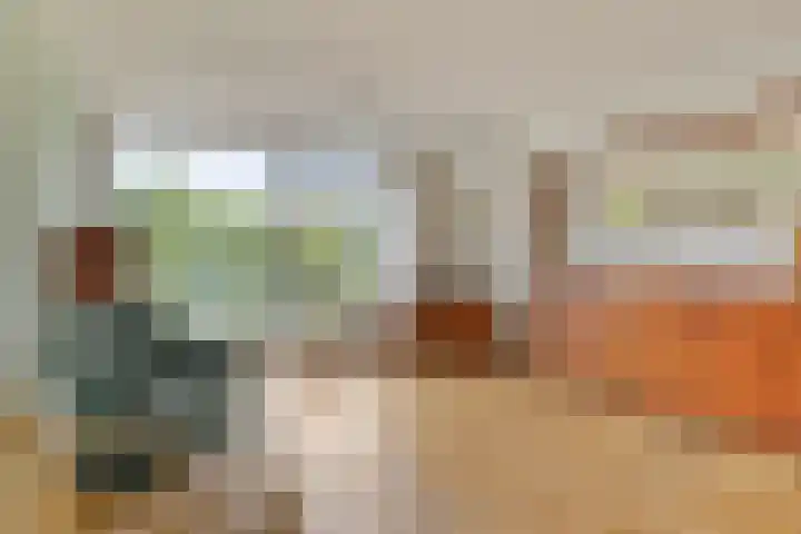 Piet Mondriaanpad 25 Spijkenisse thumbnail 12