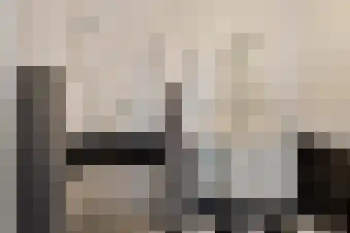Piet Mondriaanpad 25 Spijkenisse thumbnail 21