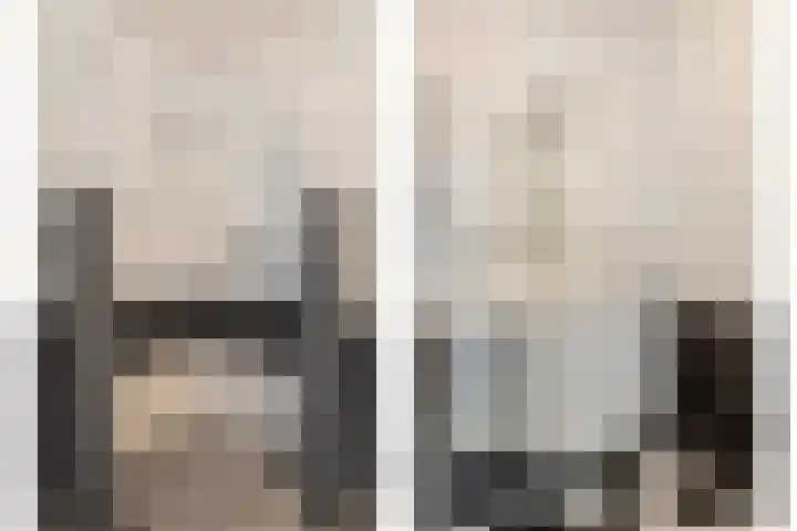 Piet Mondriaanpad 25 Spijkenisse thumbnail 22