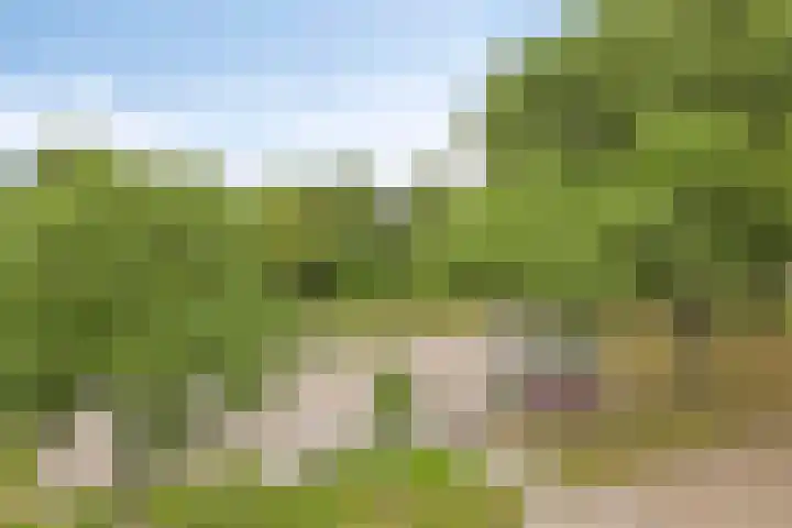 Piet Mondriaanpad 25 Spijkenisse thumbnail 25