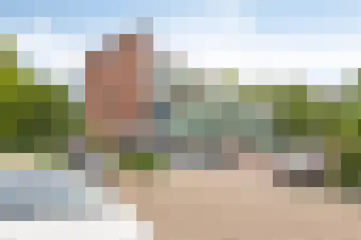 Piet Mondriaanpad 25 Spijkenisse thumbnail 30