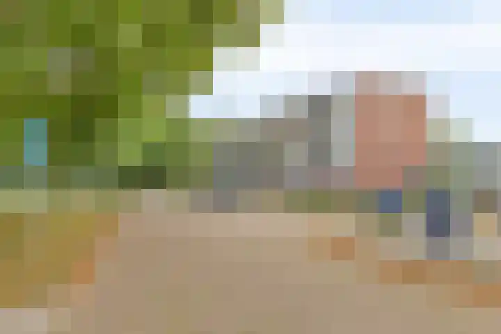 Piet Mondriaanpad 25 Spijkenisse thumbnail 31