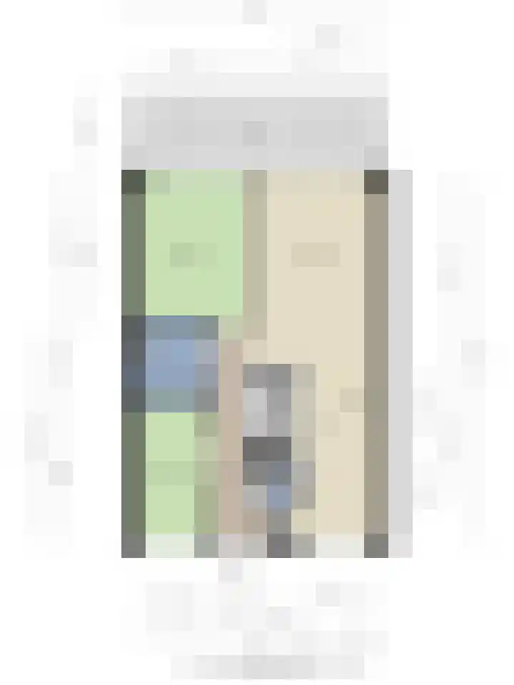 Piet Mondriaanpad 25 Spijkenisse thumbnail 32