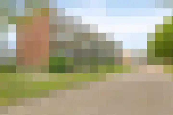 Piet Mondriaanpad 25 Spijkenisse thumbnail 34