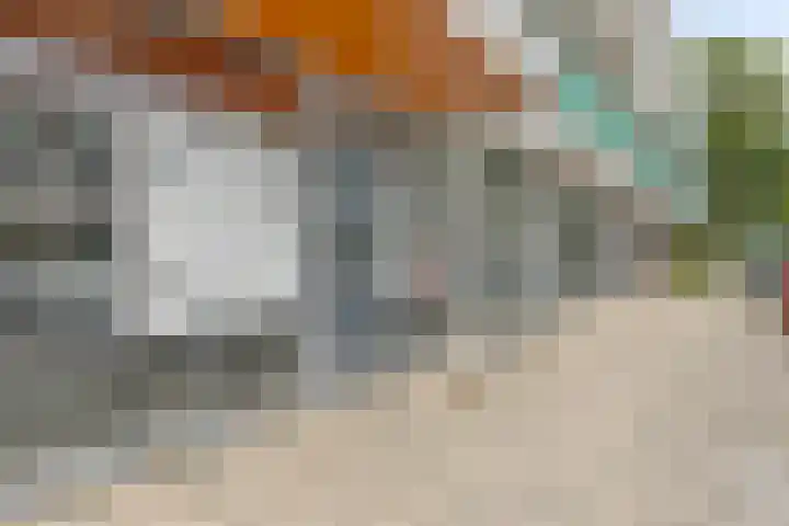 Piet Mondriaanpad 25 Spijkenisse thumbnail 4