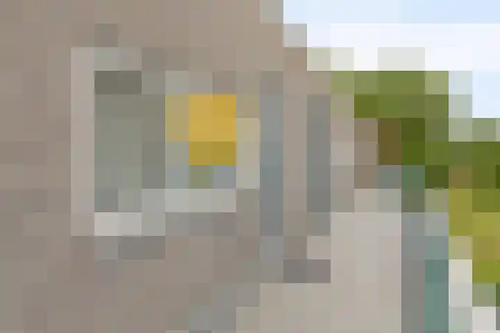 Piet Mondriaanpad 25 Spijkenisse thumbnail 6