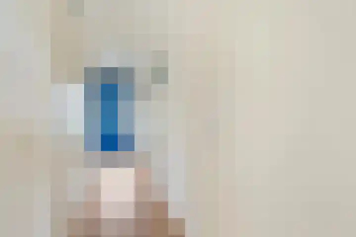 Piet Mondriaanpad 25 Spijkenisse thumbnail 7