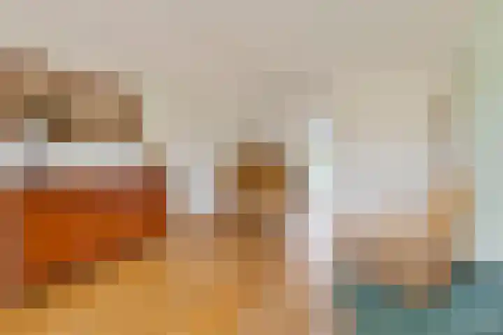 Piet Mondriaanpad 25 Spijkenisse thumbnail 8