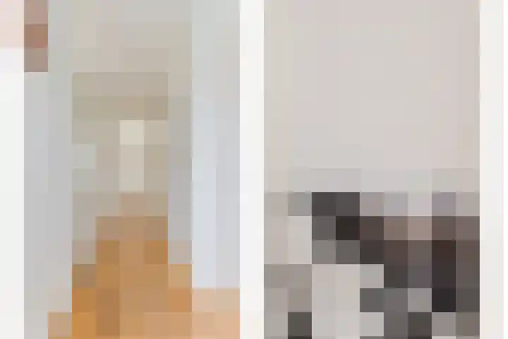 Piet Mondriaanpad 25 Spijkenisse thumbnail 9