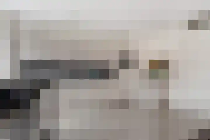Piet Mondriaanplein 143 Amersfoort thumbnail 10