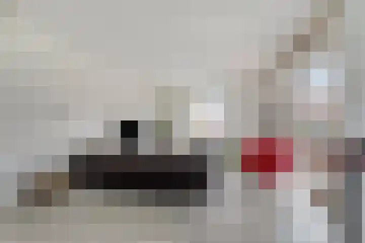 Piet Mondriaanplein 143 Amersfoort thumbnail 13