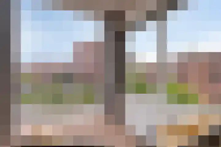 Piet Mondriaanplein 143 Amersfoort thumbnail 18