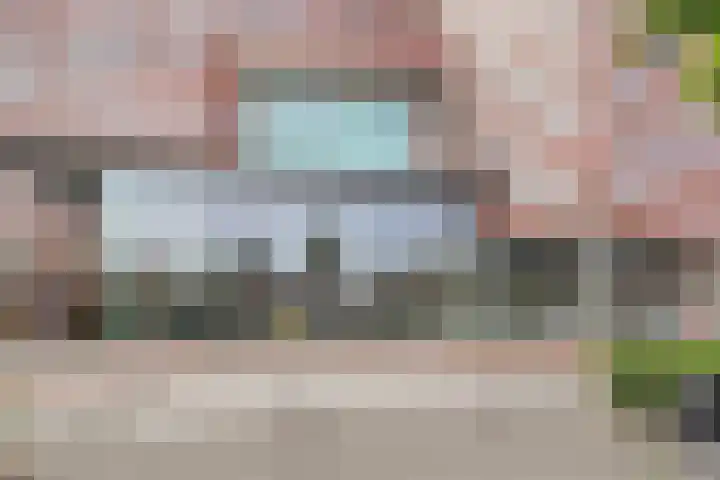 Piet Mondriaanplein 143 Amersfoort thumbnail 30