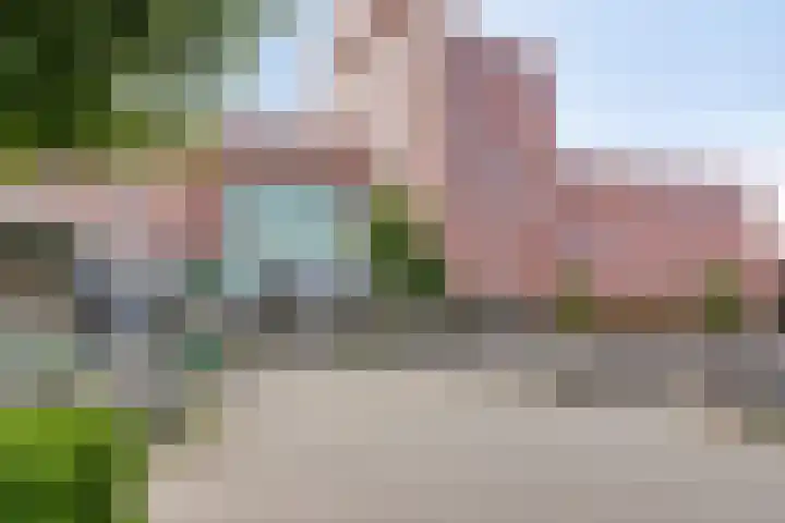 Piet Mondriaanplein 143 Amersfoort thumbnail 31