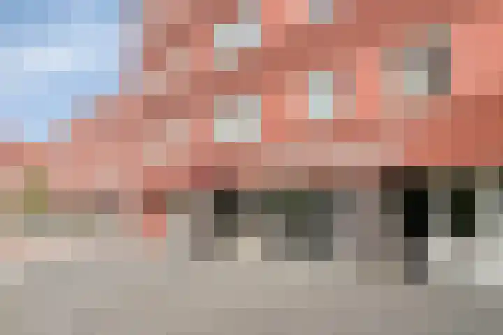 Piet Mondriaanplein 143 Amersfoort thumbnail 32