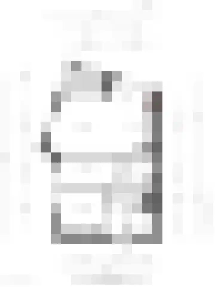 Piet Mondriaanplein 143 Amersfoort thumbnail 33