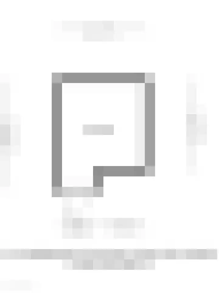 Piet Mondriaanplein 143 Amersfoort thumbnail 34