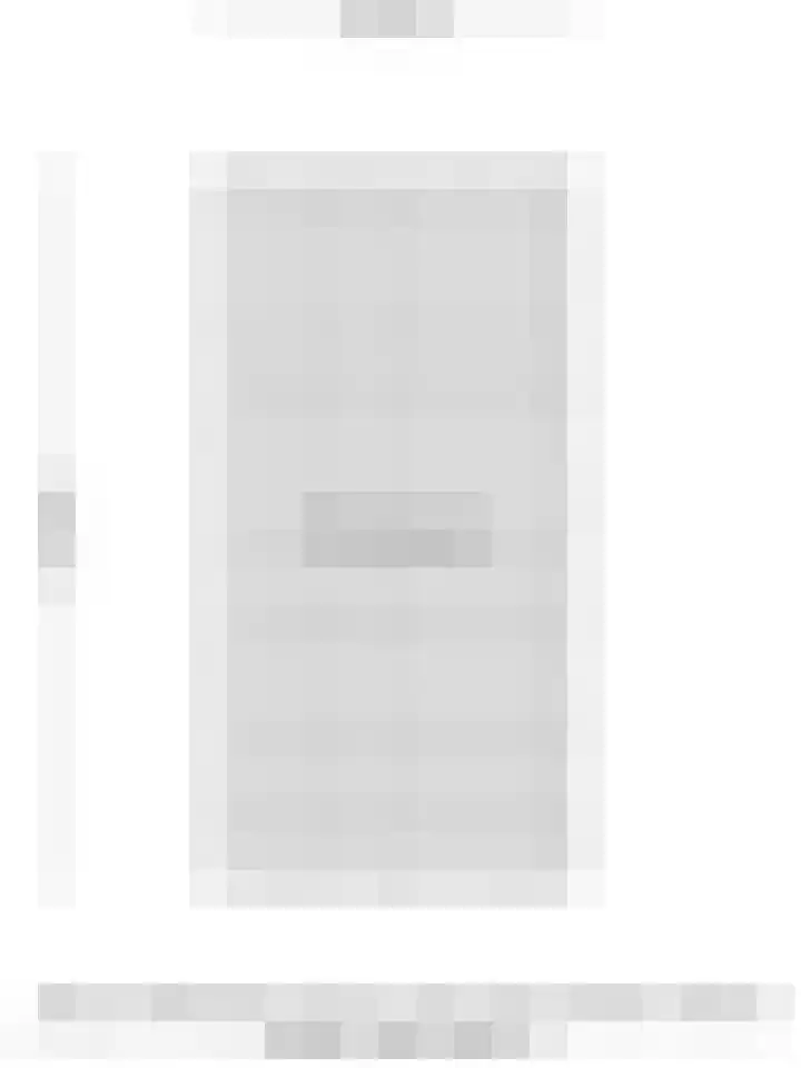 Piet Mondriaanplein 143 Amersfoort thumbnail 35