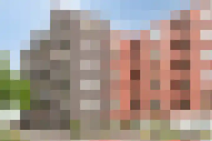 Piet Mondriaanplein 143 Amersfoort thumbnail 38