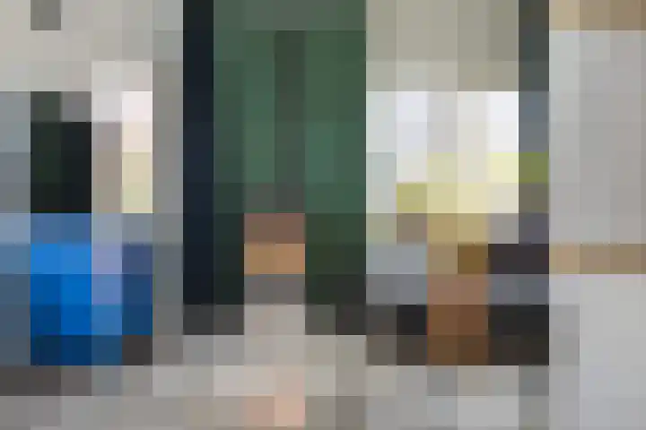 Piet Mondriaanplein 187 R Amersfoort thumbnail 10