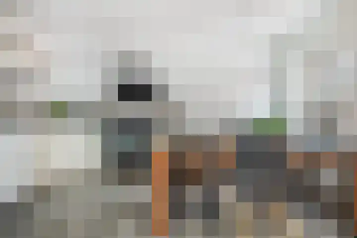 Piet Mondriaanplein 187 R Amersfoort thumbnail 12