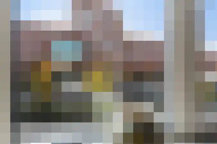 Piet Mondriaanplein 187 R Amersfoort thumbnail 20